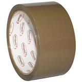 NAV-ADS-OC48X50-CINTA ADHESIVA OFFILAND O-40 DE 48 MM X 50 M