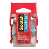 P3M-ADS-142-CINTA ADHESIVA SCOTCH 142SP DE 50.8 MM X 20.3 M