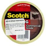 P3M-ADS-3750T-CINTA ADHESIVA SCOTCH 3750 DE 48 MM X 50 M