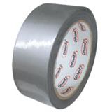 P3M-ADS-3939-CINTA ADHESIVA PARA DUCTO P3M 3939 COLOR PLATA DE 48 MM X 55 M 1 PIEZA