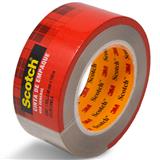 P3M-ADS-48X50C-CINTA ADHESIVA SCOTCH MC500000856 DE 48 MM X 50 M