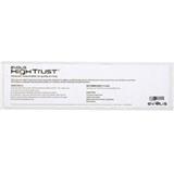 aEVO-ACL004-TARJETA DE LIMPIEZA ´´T´´ PARA BADGY 100 Y 200 10 PIEZAS