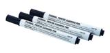 aEVO-ACL005-PLUMA PARA LIMPIEZA DE CABEZAL DE IMPRESIÓN(3 PZAS)