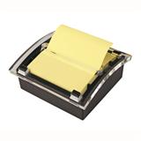 P3M-DES-DS330B-DESPACHADOR DE NOTAS POST-IT