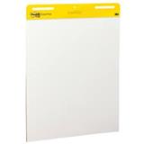 P3M-PIZ-559-ROTAFOLIO POST-IT EASEL PAD 64 X 77 CM 1 PIEZA