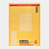 P3M-SOB-10.5X15-SOBRE DE ENVIO CORRESPONDENCIA 3M 8414 TAMAÑO 10.5X15.25 IN