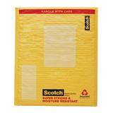 P3M-SOB-8.5X11-SOBRE DE ENVIO CORRESPONDENCIA 3M 8414 TAMAÑO 8.5X11.25 IN