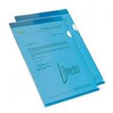 PCF-FOL-9121-FOLDER IRASA LIBRETTO 9121 TAMAÑO CARTA 1 PIEZA