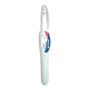 PEL-CRR-0158000-CORRECTOR TIPO PLUMA PELIKAN PELIKAN BASE AGUA CONTENIDO 7 ML 1 PIEZA