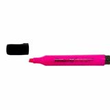 PEL-MAR-0160001-MARCATEXTOS RESALTADOR PELIKAN 0160001 1 PIEZA