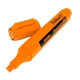 PEL-MAR-0160004-MARCATEXTO RESALTADOR PELIKAN 0160004 1 PIEZA