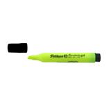 PEL-MAR-0160005-MARCATEXTOS RESALTADOR PELIKAN 0160005 1 PIEZA