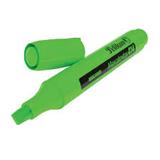 PEL-MAR-0160006-MARCATEXTO RESALTADOR PELIKAN 414 1 PIEZA