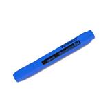PEL-MAR-0160008-MARCATEXTO RESALTADOR PELIKAN 0160008 1 PIEZA