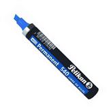 PEL-MAR-0260009-MARCATEXTOS PERMANENTE PELIKAN 0260009 1 PIEZA