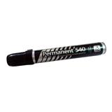 PEL-MAR-0260017-MARCADOR PERMANENTE PELIKAN 540 1 PIEZA