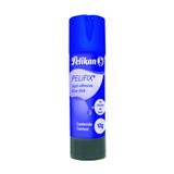 PEL-PEG-9051000-LAPIZ ADHESIVO PELIKAN PELIFLIX DE 10 GR 1 PIEZA