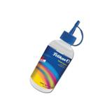 PEL-PEG-SILICON-SILICON LIQUIDO TRANSPARENTE PELIKAN 100 ML