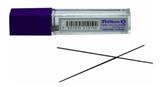 PEL-PUN-3032000-PUNTILLAS PELIKAN DE GRAFITO NÚMERO 0.5 MM 1 TUBO CON 12 PUNTILLAS