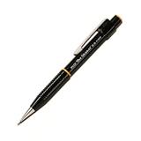 PIIL-LAP-50026-LAPICERO PILOT THE SHACKER H1010 MEDIDA 0.5 MM 1 PIEZA