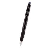 PIIL-LAP-51045-LAPICERO DE 0.5MM PILOT EMP-207