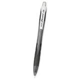 PIIL-LAP-51220-LAPICERO DE 0.5 MM PILOT REX GRIP