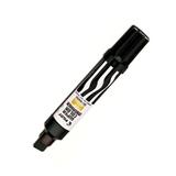 PIIL-MAR-43100-MARCADOR PERMANENTE PILOT JUMBO 1 PIEZA