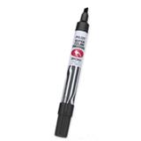 PIIL-MAR-44100-MARCADOR PERMANENTE PILOT SC-B 1 PIEZA
