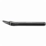 PIL-DES-P1090-DESENGRAPADOR TIPO PLUMA PILOT DP-5