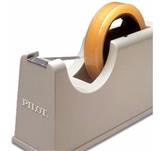 PIL-DES-RD1761-DESPACHADOR PARA CINTA GRANDE PILOT RD-1761 DE PLASTICO 1 PZA