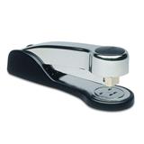 PIL-ENG-2000-ENGRAPADORA TIRA COMPLETA PILOT MILLENIUM 2000