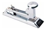 PIL-ENG-400-ENGRAPADORA TIRA COMPLETA PILOT 400