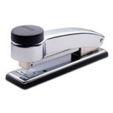 PIL-ENG-401-ENGRAPADORA TIRA COMPLETA PILOT 401