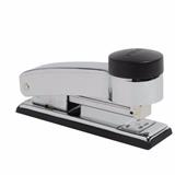 PIL-ENG-402-ENGRAPADORA MEDIA TIRA PILOT 402