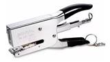 PIL-ENG-685-ENGRAPADORA TIRA COMPLETA PILOT PLUS 685