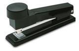 PIL-ENG-GM270-ENGRAPADORA TIRA COMPLETA PILOT GM-270