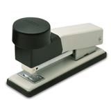PIL-ENG-GM280-ENGRAPADORA MEDIA TIRA PILOT GM-280