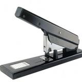 PIL-ENG-HD30-ENGRAPADORA DE TRABAJO PESADO PILOT HD-30 MEDIA TIRA UTILIZA GRAPA HEAVY DUTY 1 PIEZA