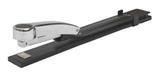 PIL-ENG-M2047-ENGRAPADORA TIRA COMPLETA PILOT M-2047
