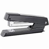 PIL-ENG-P1085-ENGRAPADORA MEDIA TIRA PILOT EM-35