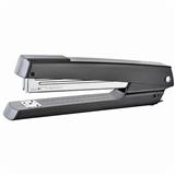 PIL-ENG-P1086-ENGRAPADORA TIRA COMPLETA PILOT EM-425