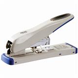 PIL-ENG-P1087-ENGRAPADORA TIRA COMPLETA PILOT HC-13CR