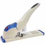 PIL-ENG-P1088-ENGRAPADORA TIRA COMPLETA PILOT HC-24FM