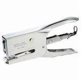 PIL-ENG-P1093-ENGRAPADORA TIRA COMPLETA PILOT EP-268