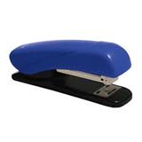 PIL-ENG-P57N-ENGRAPADORA DE GOLPE PILOT P57-90C