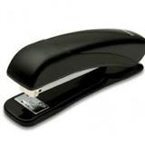 PIL-ENG-P58-ENGRAPADORA DE ESCRITORIO PILOT P-58-91