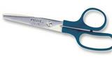 PIL-TIJ-125-TIJERA MULTIUSOS PILOT 12-MAY DE 12,70CM MANGO PLASTICO ACERO INOXIDABLE 1 PZA