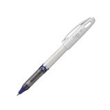PTL-BOL-BL117C-BOLIGRAFO PENTEL ENERGEL TRADIO COLOR AZUL PUNTO FINO 0.7MM BARRIL REDONDO 1 PZA