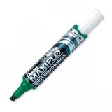 PTL-MAR-MWL6D-MARCADOR PARA PIZARRON PENTEL MAXIFLO MWL6D 1 PIEZA