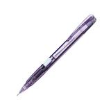 PTL-MIIN-PD105V-LAPICERO PENTEL TECHNICLICK MEDIDA 0.5 MM COLOR VIOLETA 1 PIEZA